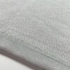 NEEDLES | ニードルズ　V Neck  Cardigan [C/Pe Bright Jersey] - ICE WHITE - 画像 (12)
