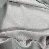 NEEDLES | ニードルズ　Sleeveless Tee [C/Pe/Bright Jersey] - ICE WHITE - 画像 (12)