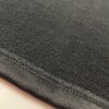 NEEDLES | ニードルズ　V Neck  Cardigan [C/Pe Bright Jersey] - BLACK - 画像 (13)