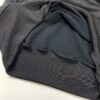 NEEDLES | ニードルズ　Sleeveless Tee [C/Pe/Bright Jersey] - BLACK - 画像 (12)