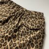 【Men's】*A VONTADE | アボンタージ　Fatigue Shorts - LEOPARD [VTD-0357-PT2] - 画像 (11)