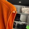 【Men's】patagonia | パタゴニア　Men's Synchila Vest - REDTAIL RUST [23011] - 画像 (11)