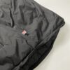 B.A.F | Brooklyn Armed Forces Inc.　U.S.Type ECWCS GEN3 Level 7 Primaloft Vest - BLACK - 画像 (8)