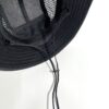 【Men's】THE NORTH FACE | ザ・ノースフェイス　Free Run Hat - ブラック [NN02372] - 画像 (12)