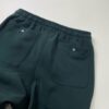 【Unisex】NEEDLES | ニードルズ　Piping Cowboy Pant 〔DOUBLE CLOTH〕- GREEN[NS151] - 画像 (7)