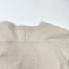 *A VONTADE | アボンタージ　7.5oz FootBall T-Shirt - STONE BEIGE [VTD-0576-CS] - 画像 (13)