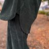 【Ladies】Healthy DENIM | ヘルシーデニム　Almond - BLACK FOREST [1562003bfr] - 画像 (5)