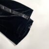 【Men's】melple | メイプル　Westwood Track Pants - BLACK - 画像 (14)