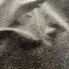 【Men's】FRANK & MORRIS | フランクアンドモリス　F&M DailyAir Tee - SAND STORM - 画像 (6)
