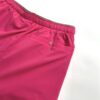 【Men's】patagonia | パタゴニア　Men's Multi Trails Shorts 6inc - LUMINOUS PINK [57595] - 画像 (9)