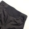 【Unisex】patagonia | パタゴニア　M's Endless Run Shorts - BLACK [24871] - 画像 (7)