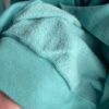【Unisex】Import Brand　Garment Dyed Crew Swat - Seafoam - 画像 (10)