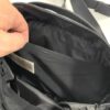【Unisex】patagonia | パタゴニア　Fieldsmith Hip Pack - BLACK [48580] - 画像 (5)