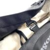 【Unisex】patagonia | パタゴニア　Black Hole Tote 25L - BLACK [49032] - 画像 (7)