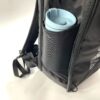 【Unisex】patagonia | パタゴニア　Black Hole Mini MLC 30L - BLACK [49266] - 画像 (12)