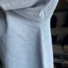 【Men's】BIG MIKE | ビッグマイク　Heavy Wide Sunglasses Pocket S/S Tee - BLUE GRAY - 画像 (11)