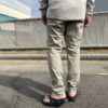 【Men's】patagonia | パタゴニア　M's Terrebonne Jogers - RIVER ROCK GREEN [24541] - 画像 (10)
