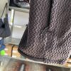【Men's】patagonia | パタゴニア　R1 Air Jacket - BLACK - 画像 (14)