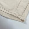 【Men's】patagonia | パタゴニア　Funhoggers Anorak - UNDYDE NATURAL [20325] - 画像 (12)