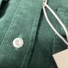 【Ladies】Healthy DENIM | ヘルシーデニム　Almond - BLACK FOREST [1562003bfr] - 画像 (12)