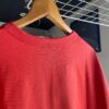 【Men's】*A VONTADE | アボンタージ　9oz Silket Athletic T-Shirt - HARVEST [VTD-0533-CS-P] - 画像 (12)