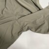 【Men's】patagonia | パタゴニア　M's Terrebonne Jogers - RIVER ROCK GREEN [24541] - 画像 (15)