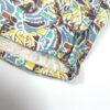 【Men's】patagonia | パタゴニア　Funhoggers Anorak - THRIVING PLANET : LAGO BLUE [20325] - 画像 (12)