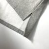 【Ladies】THOUSAND MILE | サウザンドマイル　Slit Skirt Set Up - GREY - 画像 (15)