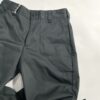【Men's】BIG MIKE | ビッグマイク　TC Twill No Tack Chino Work Pants - SAGE GREEN - 画像 (11)