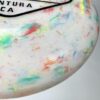 【Unisex】patagonia | パタゴニア　patagonia Logo Disc - 画像 (5)