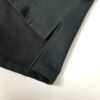 【Ladies】THOUSAND MILE | サウザンドマイル　Slit Skirt Set Up - BLACK - 画像 (20)