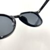 【Unisex】SUNSKI | サンスキー　Vallarta - BLACK SLATE [SUNVTBSL] - 画像 (6)