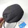 【Unisex】BURLAP OUTFITTER | バーラップアウトフィッター　Personal Effect Bag - BLACK DUCK - 画像 (6)