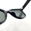 【Unisex】SUNSKI | サンスキー　Miho - BLACK FOREST [SUNMIBFO] - 画像 (6)