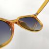 【Unisex】SUNSKI | サンスキー　Makani - HONEY OCEAN [SUNMK-HOC] - 画像 (6)