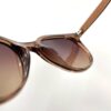 【Unisex】SUNSKI | サンスキー　Makani - SIERA TERRA FADE [SUNMK-STE] - 画像 (6)