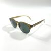 【Unisex】SUNSKI | サンスキー　Avila - OLIVE FOREST [SUNAV-OFO] - 画像 (2)
