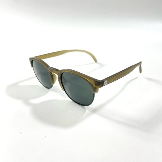【Unisex】SUNSKI | サンスキー　Avila - OLIVE FOREST [SUNAV-OFO]