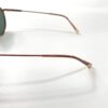 【Unisex】SUNSKI | サンスキー　Baia - COPPER FOREST [SUNBACOF] - 画像 (6)