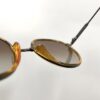 【Unisex】SUNSKI | サンスキー　Baia - HONEY SEPIA [SUNBAHSE] - 画像 (5)