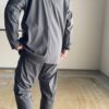 【Men's】melple | メイプル　TOMCAT Vacation Jacket - GREY [MPZZZ125] - 画像 (5)
