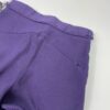 NEEDLES | ニードルズ　Tucked Side Tab Trouser [PE/W CARSEY] - PURPLE [MR265] - 画像 (12)