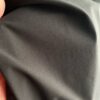 【Men's】Needles  | ニードルズ　Warm Up Pant [Poly Ripstop] - BLACK - 画像 (23)