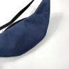 【Unisex】City To Summit | シティートゥーサミット　Funny Pack CORDURA - NAVY - 画像 (8)