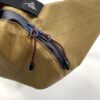 【Unisex】City To Summit | シティートゥーサミット　Funny Pack X-PAC - KHAKI - 画像 (6)