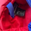 【USED】Patagonia　Puffball Jacket - 画像 (6)