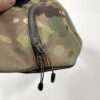 【Unisex】City To Summit | シティートゥーサミット　Funny Pack X-PAC - CAMO - 画像 (6)