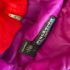 【USED】Patagonia　Puffball Vest - 画像 (6)