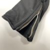 【Men's】*A VONTADE | アボンタージ　Road Master Jacket Ⅱ- BLACK [RD-0100-22-AW] - 画像 (25)
