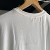 【Ladies】patagonia | パタゴニア　Kid's Cap Silkweigt T-Shirt - TRAILSEEKERS : WHITE [62381] - 画像 (10)